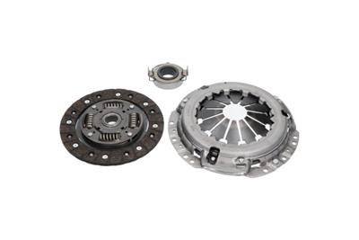 KAVO PARTS CP-1217 EAN: 8715616160179.
