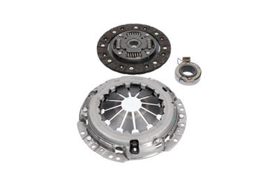 KAVO PARTS CP-1217 EAN: 8715616160179.