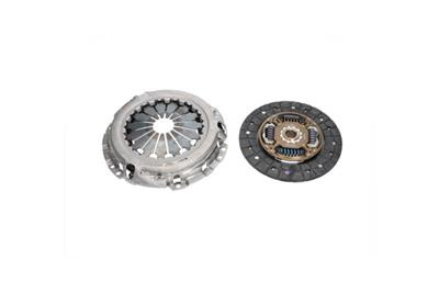 KAVO PARTS CP-1231 EAN: 8715616228145.