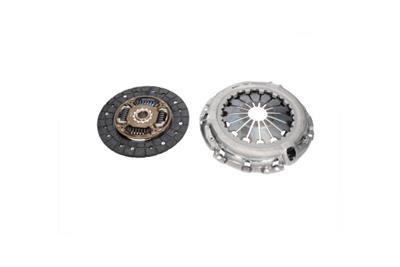 KAVO PARTS CP-1231 EAN: 8715616228145.
