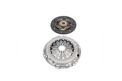 KAVO PARTS CP-1231 EAN: 8715616228145.