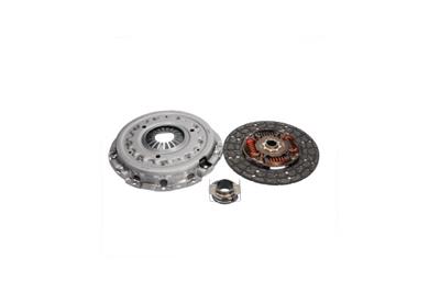 KAVO PARTS CP-1246 EAN: 8715616300353.