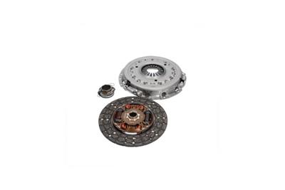 KAVO PARTS CP-1246 EAN: 8715616300353.