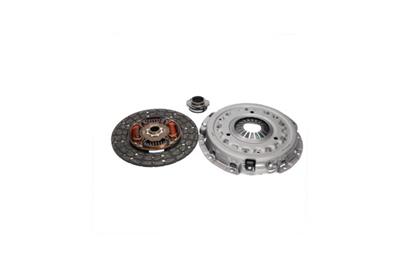 KAVO PARTS CP-1246 EAN: 8715616300353.