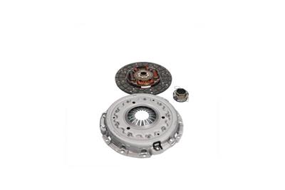 KAVO PARTS CP-1246 EAN: 8715616300353.