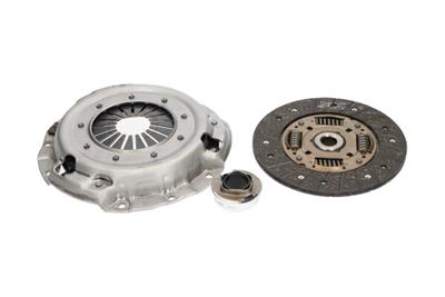 KAVO PARTS CP-1511 EAN: 8715616024914.