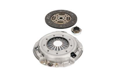 KAVO PARTS CP-1511 EAN: 8715616024914.