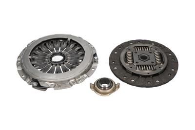 KAVO PARTS CP-1516 EAN: 8715616040334.