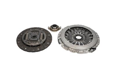 KAVO PARTS CP-1516 EAN: 8715616040334.