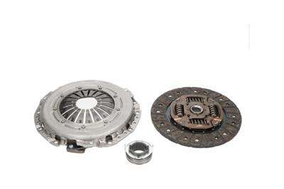 KAVO PARTS CP-1522 EAN: 8715616040990.