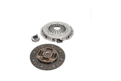 KAVO PARTS CP-1522 EAN: 8715616040990.