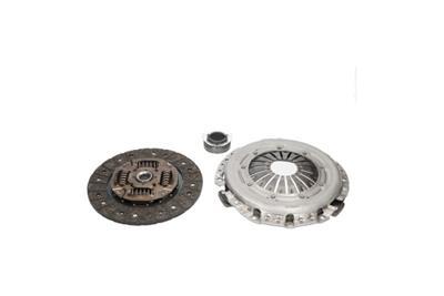 KAVO PARTS CP-1522 EAN: 8715616040990.