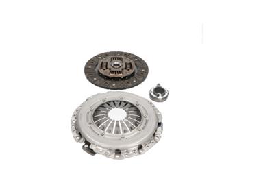 KAVO PARTS CP-1522 EAN: 8715616040990.