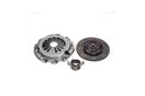 KAVO PARTS CP-1532