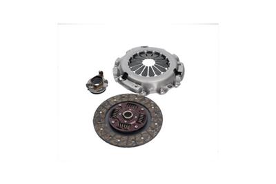 KAVO PARTS CP-1532 EAN: 8715616129992.