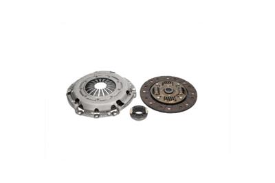 KAVO PARTS CP-1539 EAN: 8715616163743.