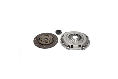 KAVO PARTS CP-1539 EAN: 8715616163743.
