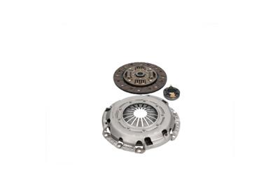KAVO PARTS CP-1539 EAN: 8715616163743.