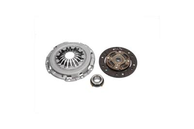 KAVO PARTS CP-1547 EAN: 8715616238762.