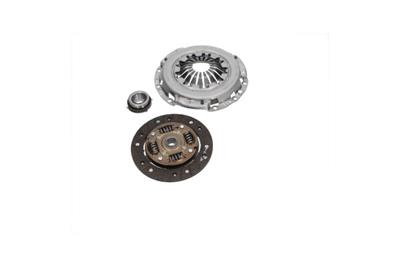 KAVO PARTS CP-1547 EAN: 8715616238762.
