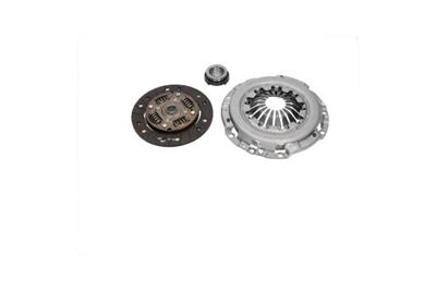 KAVO PARTS CP-1547 EAN: 8715616238762.