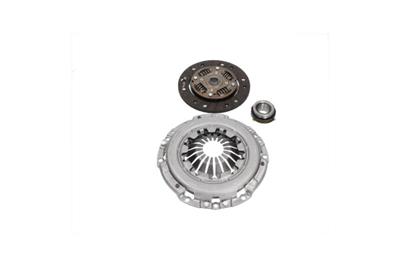KAVO PARTS CP-1547 EAN: 8715616238762.