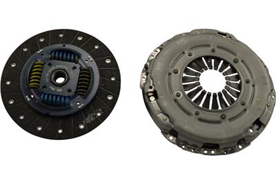 KAVO PARTS CP-1553 EAN: 8715616333535.