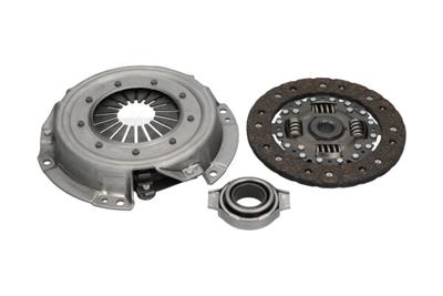 KAVO PARTS CP-2017 EAN: 8715616020831.