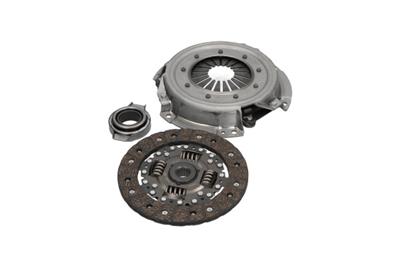KAVO PARTS CP-2017 EAN: 8715616020831.