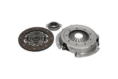 KAVO PARTS CP-2017 EAN: 8715616020831.