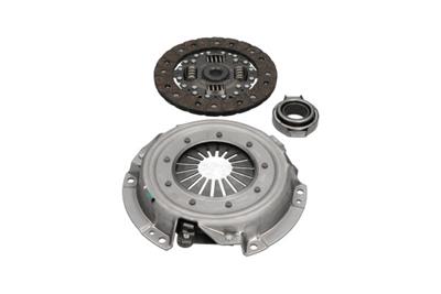 KAVO PARTS CP-2017 EAN: 8715616020831.