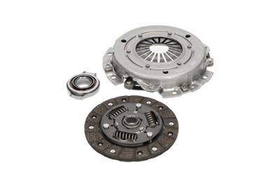 KAVO PARTS CP-2042 EAN: 8715616021081.