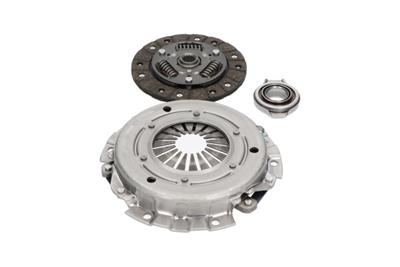 KAVO PARTS CP-2042 EAN: 8715616021081.