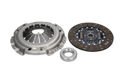 KAVO PARTS CP-2056 EAN: 8715616021227.