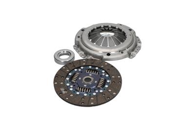 KAVO PARTS CP-2056 EAN: 8715616021227.