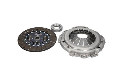 KAVO PARTS CP-2056 EAN: 8715616021227.