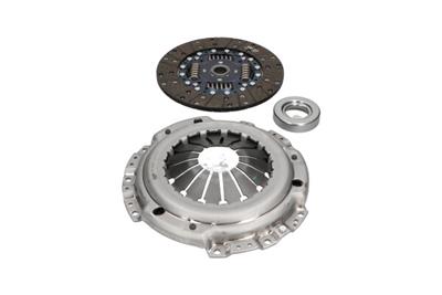KAVO PARTS CP-2056 EAN: 8715616021227.