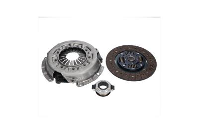 KAVO PARTS CP-2059 EAN: 8715616021258.