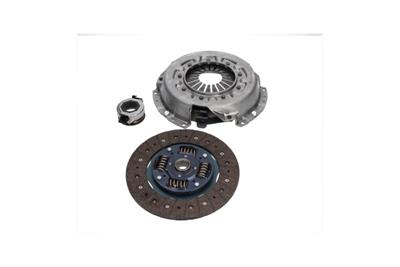 KAVO PARTS CP-2059 EAN: 8715616021258.
