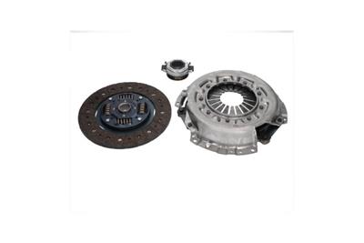 KAVO PARTS CP-2059 EAN: 8715616021258.