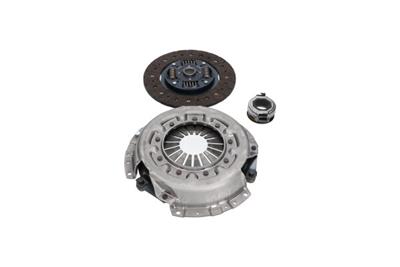 KAVO PARTS CP-2059 EAN: 8715616021258.