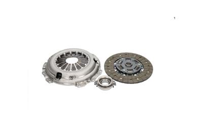 KAVO PARTS CP-2067 EAN: 8715616023214.