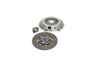 KAVO PARTS CP-2067 EAN: 8715616023214.
