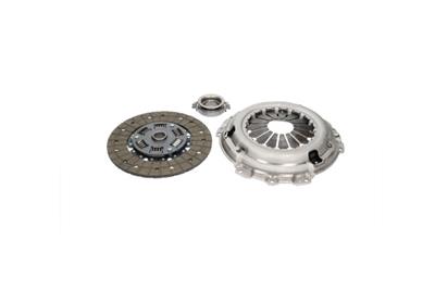 KAVO PARTS CP-2067 EAN: 8715616023214.