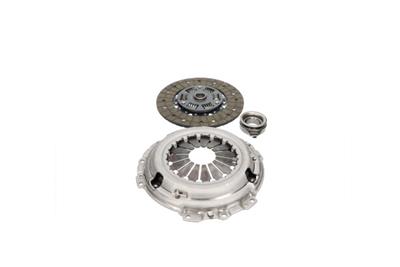 KAVO PARTS CP-2067 EAN: 8715616023214.