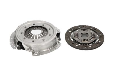 KAVO PARTS CP-2069 EAN: 8715616023238.