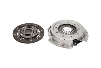 KAVO PARTS CP-2069 EAN: 8715616023238.