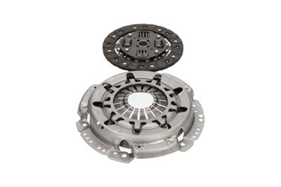 KAVO PARTS CP-2070 EAN: 8715616023245.