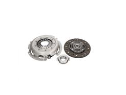 KAVO PARTS CP-2104