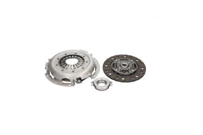 KAVO PARTS CP-2104 EAN: 8715616046428.